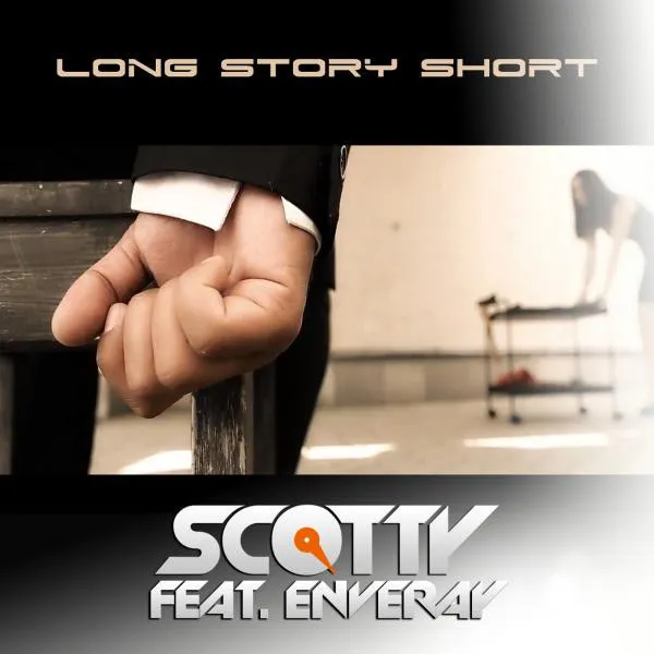 Cover: Long Story Short